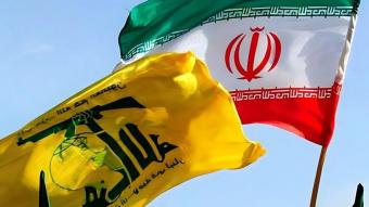 إيران بين خيارَي الدولة الفاشلة أو السقوط