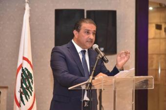 سعد: مبادرات فردية في ظل غياب تام للدولة
