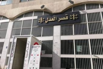 كم أصبح عدد السجناء الفارّين حتى الآن؟