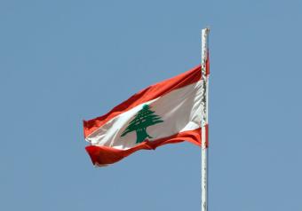 حياد لبنان: ليست المعضلة دستورية أو قانونية بل في علم النفس العيادي