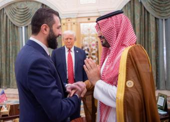 الشرع والقدرة على الانفتاح