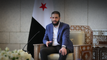 لبنان وسوريا... فك الاشتباك مع الماضي