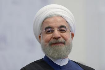 روحاني: إحياء الاتفاق النووي كان سيجنب إيران حرب الـ12 يومًا