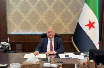 وزير المالية السوري يعلن أهم إنجازات مسار الإصلاح الضريبي
