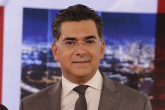 مرقص لـ"نداء الوطن": نحن في زمن مختلف ولن نكتفي بالإدانة