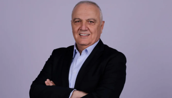 "أوسيب لبنان" يستنكر تهديد الزميل وليد عبّود