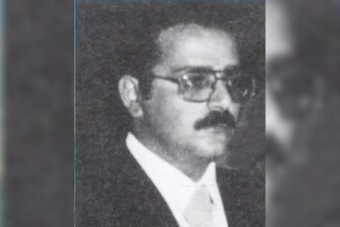 قصة الكمين في شاليهات الأرز: قرى دير الأحمر وبشرّي تواجه الجيش السوري