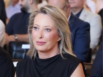 أيوب: الصلاحية في التصوير الجوي تعود حصرًا للمؤسسة العسكرية