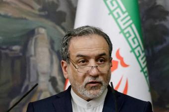 إيران تحدد شروط التعاون مع "الطاقة الذرية"