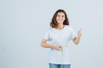 شركة تكافئ موظفيها لخسارتهم الوزن