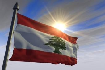 اغتيال الدولة خطر لبناني وعالمي