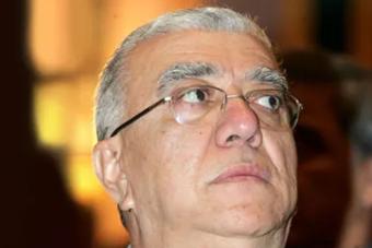 نديم الجميّل: الشهيد النائب أنطوان غانم كان رمزًا للصدق في الموقف