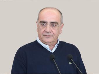سعيد لبري: انت مسؤول عن انتقال الشيعة من الحزب إلى الدولة