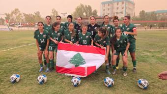 برونزية عالمية في الميني فوتبول