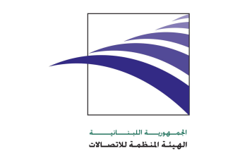انتخابات مجلس نقابة متعاقدي ومستخدمي وأُجراء الهيئة المنظّمة للاتصالات