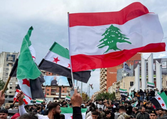 لبنان متمسك بسيادته القضائية وسوريا لشطب ملفات "الإرهاب" أولًا