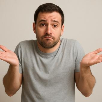 إنه يوم "ما خصّني"