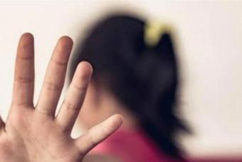 توقيف سوري متهم باغتصاب فتاة قاصر في البداوي