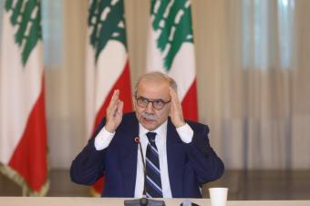 وفد اقتصادي فرنسي يزور لبنان: دعم للإصلاحات واستعداد للاستثمار