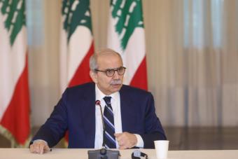 وفد اقتصادي فرنسي يزور لبنان: دعم للإصلاحات واستعداد للاستثمار