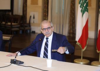 وفد اقتصادي فرنسي يزور لبنان: دعم للإصلاحات واستعداد للاستثمار