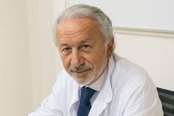 د. جورج شاهين