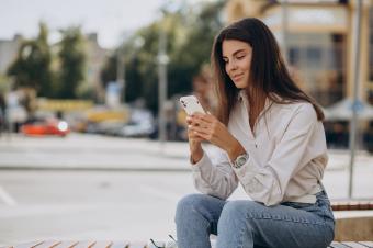"آبل" تسحب منتجاتها من أوروبا؟
