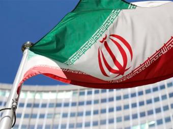 إيران تبلغ عن تفشٍ لسلالة H5N1 في البلاد