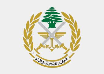 مقتل عسكري طعن بسكين في طرابلس