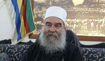 نداء عاجل من الشيخ الهجري لإنقاذ "جبل الدروز"