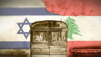 ما بعد غزة: السلام أو استمرار عدم الاستقرار!