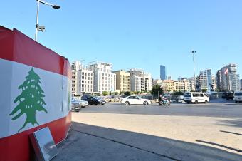 لبنان بعد شرم الشيخ: الملف التالي في خريطة التسويات الإقليمية