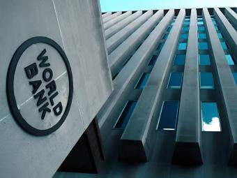 البنك الدولي: 50 % من اللبنانيين يتقاضون أقل من 8.3 دولارات في اليوم