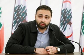 جعجع أمام طلاب LAU وNDU: أريدكم أن تُحضّروا أنفسكم للانتخابات النيابيّة