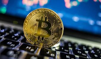 "الذهب الرقمي"... هل ينهي هيمنة الدولار؟