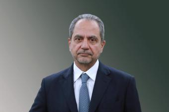 وزارة الطاقة ترد على اتهامات مشلب: الحقائق واضحة