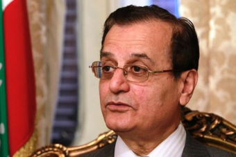 إضْرِبْ يا عدنان