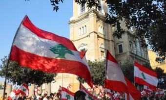 من فؤاد بطرس إلى جوزاف عون... دروس في الشرف والمسؤولية