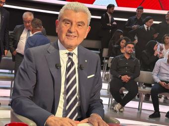 عيسى الخوري: يصدّر الصناعيّون الى 170 دولة والمعرض في 29 الحالي لاظهار فخر الانتاج الوطني