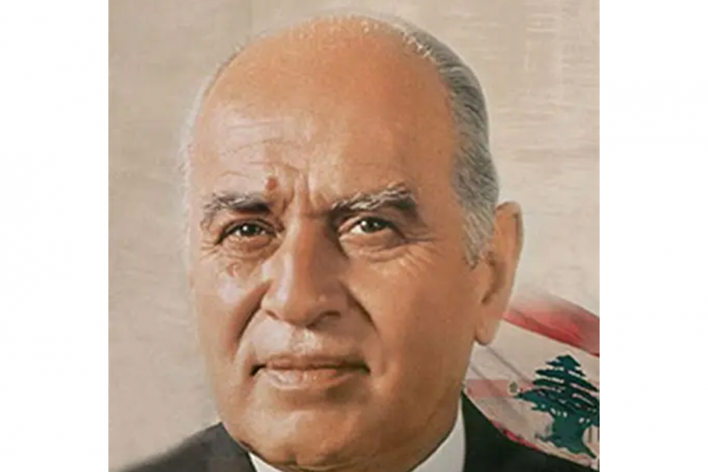 هل تعلم يا صائب سلام؟ جربنا 