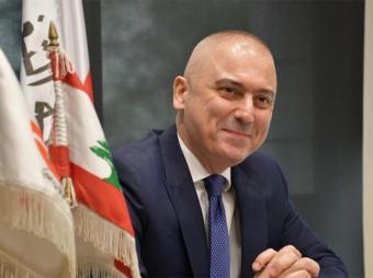 محفوض: يتفوّق الشيخ نعيم مجددًا على نفسه في المكابرة والعناد