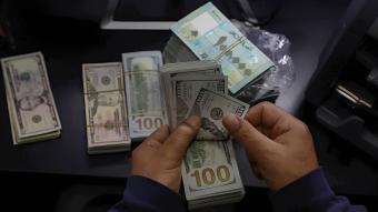 مؤشرات الاقتصاد: نمو 5% هذا العام والناتج المحلي سيقفز الى 43 مليار دولار