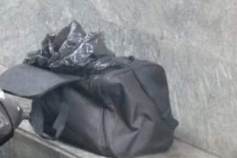جديد تحقيقات الجثة داخل حقيبة في سن الفيل