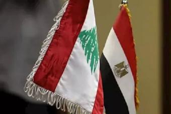 رئيس جهاز الاستخبارات المصري يزور بيروت الثلثاء