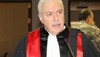 عويدات أحال إخبار اللقاء الديمقراطي حول ملف بواخر الكهرباء الى النيابة العامة المالية