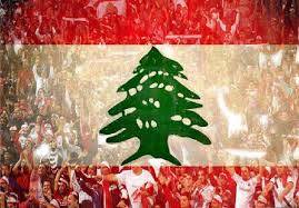 محرومون من حقوقنا... ولكن