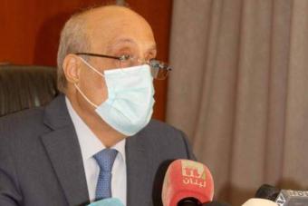 أبو شرف: الصناعة الوطنية بوليصة تأمين الأمن الدوائي