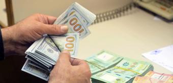 الفرصة الذهبية للبنان... مبادرة من ستة بنود