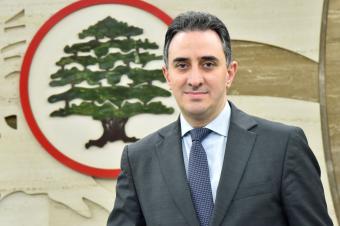الحاج: من يروّج لرواية الانقلاب هو من اعتاد الكذب لحرف الأنظار