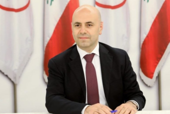 حاصباني: احتمالات التصعيد جدية وبقاء السلاح خارج الدولة يشكل خطرًا إضافيًا